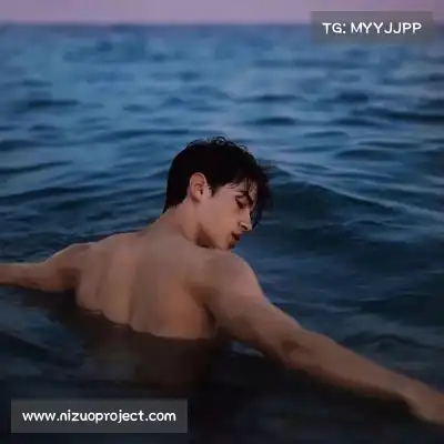 嵇国阔